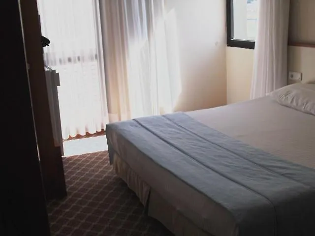 Kerman Hotel Çeşme 4*,  Turchia