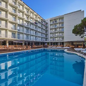 **** Otel Ona Don Juan İspanya